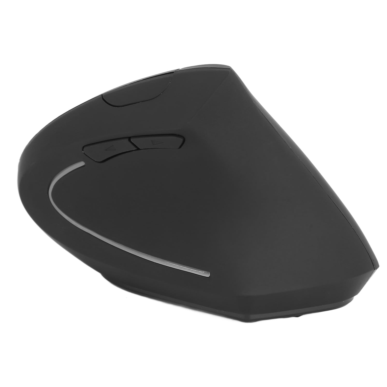 Computer Mouse,Vertical Mouse Wireless Ergonomic Wireless Mouse Vertical Mouse Time-Tested Durability