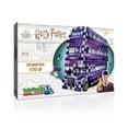thumbnail image 1 of Rompecabezas 3D Harry Potter Mini Knight Bus, 1 of 4