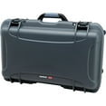 thumbnail image 2 of Nanuk 935 Hard Case, 2 of 9