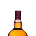 thumbnail image 4 of Caja de 6 Whisky Chivas Regal Blend 12 Años 1.75 L, 4 of 4