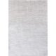 thumbnail image 1 of Alfombra Momeni Cannes Collection Runner Area Color - Gris, Tamaño - Runner 2'3 "X 7'6" Momeni  CANNECAN-3GRY2376, 1 of 2