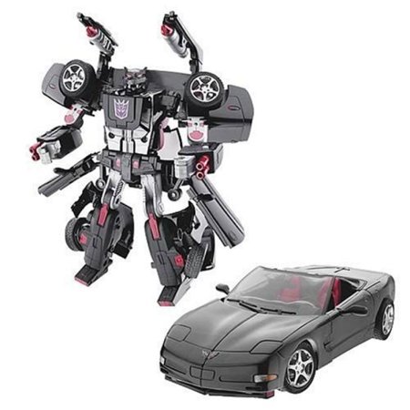 transformers alternators soundwave