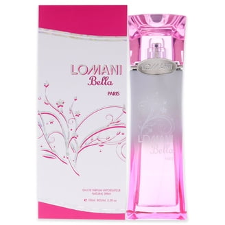 Gucci Bamboo by Gucci for Women - 0.25 oz EDP Rollerball - Walmart.com