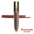 thumbnail image 6 of L'Oreal Paris Rouge Signature Lightweight Matte Lip Stain, High Pigment, I Stand, 0.23 oz., 6 of 10