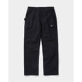 thumbnail image 4 of Men's Ripstop Cargo Pants | CAT® WORKWEAR, 4 of 4