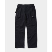 Men's Ripstop Cargo Pants | CAT® WORKWEAR