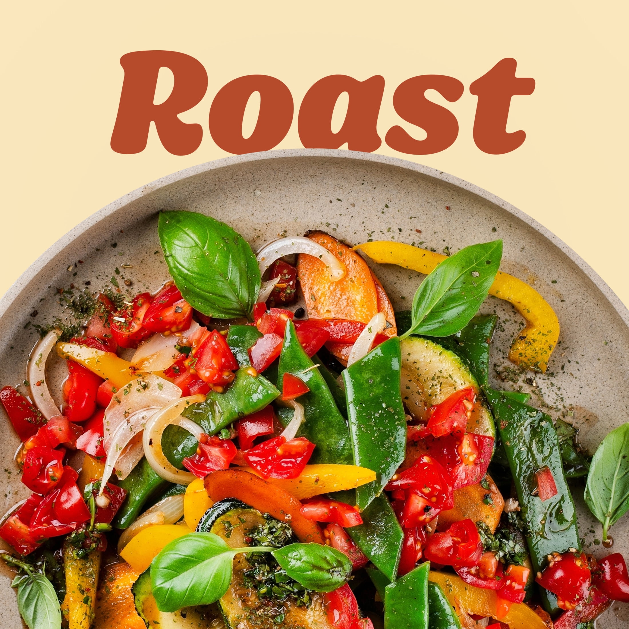 Kraft Roasted Garlic Vinaigrette, 14 fl oz Bottle