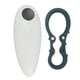 thumbnail image 1 of Abrelatas eléctrico NikouMX utensilios de cocina funcionalidad versátil, 1 of 8