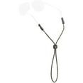 thumbnail image 1 of Chums Universal Fit 3mm Eyewear Retainer - RealTree Edge, 1 of 1
