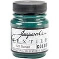 thumbnail image 1 of Productos jacquard Jacquard TEXTILE-1126, 1 of 1