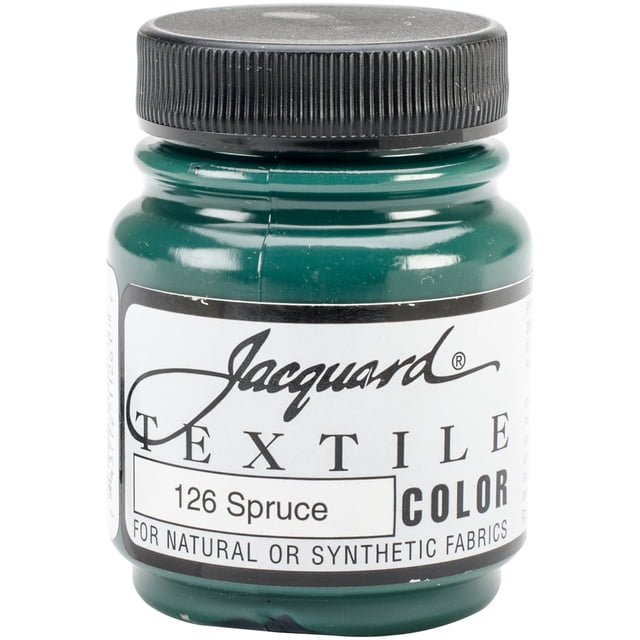 Productos jacquard Jacquard TEXTILE-1126