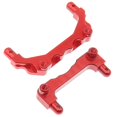 thumbnail image 4 of Piezas de Actualización de Aluminio Treehobby para Hyper Go H14bm, 4 of 5