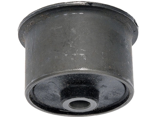 Joint de culasse Cummins 3958644 pour moteur Cummins ISB QSB 5.9L Dodge Pickup Truck Ram 2500 3500