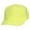 Yellow, variant on Mens Womens Nylon Golf Cap Lightweight Rope Hat Adjustable Unisex, Yellow