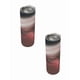 thumbnail image 1 of Duo termos 590 ml Tauro TINK, 1 of 6