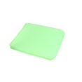 thumbnail image 4 of Comfortable Chair Cushion Skin-friendly Non-slip Polyester Versatile Seat Cushion For Sitting Room, 4 of 4