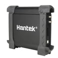 thumbnail image 3 of Osciloscopio de diagnóstico automotriz Hantek 1008B 8 canales, 3 of 6