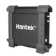 thumbnail image 3 of Osciloscopio de diagnóstico automotriz Hantek 1008B 8 canales, 3 of 6