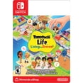 thumbnail image 1 of Tomodachi Life: Living the Dream - Nintendo Switch 2 (Code Numérique), 1 of 2