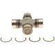 thumbnail image 1 of Kit de Junta Universal Spicer 5-260X 1310WJ ISR 5,56 cm, 1 of 8