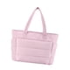 thumbnail image 1 of Bolso de mano para mujer Strade Fareast Limited Rosa, 1 of 8