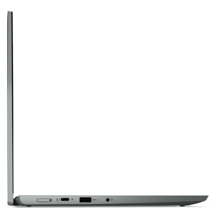 Lenovo ThinkPad L13 Yoga Gen 3 Intel Laptop, 13.3
