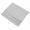 thumbnail image 1 of Sonew 3pcs PVC Repair Patches Kit Set Accessory for Inflatable Raft Boat Canoe Kayak , PVC repair patch, inflatable boat repair kit, 1 of 2
