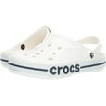 thumbnail image 5 of Crocs Unisex Bayaband Clog, 5 of 13