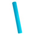 thumbnail image 2 of Twist Barra de mano Resistencia Barra multifunción ergonómica Fortalecedor del codo Ejecutor de mano para ejercicio de ejercicios Principios antebrazo Verde, 2 of 8