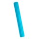 thumbnail image 2 of Twist Hand Bar Fuerza de entrenamiento Fortalecedor del codo para el fitness Forearm Home Verde, 2 of 8