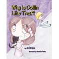 thumbnail image 1 of Pourquoi Collin Est-Il comme Ça?, 1 of 2