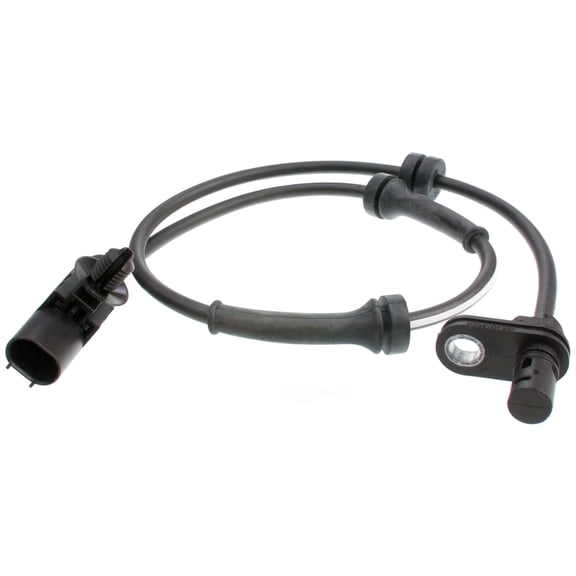 ABS Wheel Speed Sensor