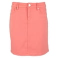 thumbnail image 3 of Women's Boracay Beach Short Skirt PCrl 10, 3 of 5