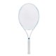 thumbnail image 1 of Juego de Pelota de Raqueta de Tenis Junior, Una Raqueta de Tenis de Control Precisa Con Sobrecarga para la Práctica, 1 of 7