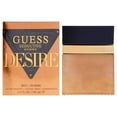 thumbnail image 1 of Perfume GUESS Seductive Desire Eau De Toilette 100 ml para hombre, 1 of 8