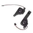 thumbnail image 4 of Micro Altavoz Interno, Conector ABS Estable De 2 Piezas Incluido Altavoz Interno Para Computadora Portátil Para 5551G 5741G, 4 of 7