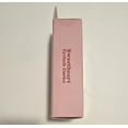 thumbnail image 4 of CELAVI Sweetheart Strawberry Shortcake 1Pc Red Eyelash Curler, 4 of 6