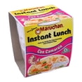 thumbnail image 2 of Sopa instantánea Maruchan Instant Lunch con camarón 64 g, 2 of 2