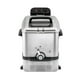thumbnail image 1 of Freidora de aceite T-fal 3 a 4 Porciones 3.5 L Inoxidable FR8000501, 1 of 4