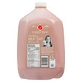 thumbnail image 2 of Perfection 1% Chocolate Milk, 2 of 7