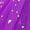 Dark Purple, variant on Shadoumai Girl Easter Outfit 5t Rabbit Print Easter's Day Cute T Shirt Tops and Shorts 2pc Summer Outfit Set