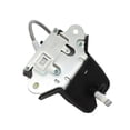 thumbnail image 6 of Trunk Latch Replacement for Kia Optima 2016-2020, Sedan -Rear Tailgate, 4 Pins Rear Trunk Latch 1.6 2.0 2.4L 81230-d4000 Lock Actuator Assembly, 6 of 8