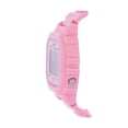 thumbnail image 3 of Casio Youth LA-20WH-4A1 LA20WH-4A1 Digital Quartz Women's Watch, 3 of 5