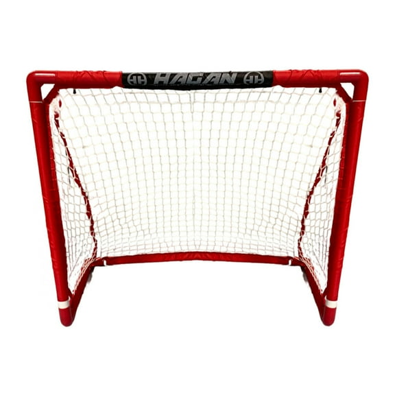PRO Knee Hockey Net *Supersized