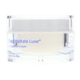 Obagi hydrate luxe moisture rich cream 1 7 oz walmart