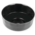 thumbnail image 2 of Performance Tool W54073 Oil Filter Cap Wrench 15 Flutes, 2 of 4