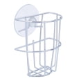 thumbnail image 2 of Canastilla para Pasta Dental Bath Styles H.U.T. Cromada, 2 of 4