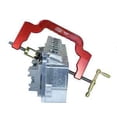thumbnail image 2 of LSM Racing Products SC-2000 Off-Head Valve Spring Compressor, 2 of 4