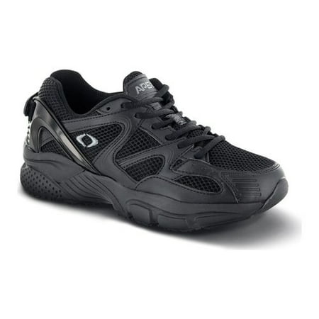 

Men s Apex Boss Runner
