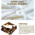 thumbnail image 3 of Personalised Blanket,Custom Blanket,Personalised Photo Blanket,Customised Photo Blanket Personalised for Adults,Personalised Picture Fleece Blanket,Personalised Gifts for Mum,Dad, 3 of 5